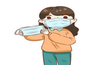2024年疫情及安全工作总结6篇