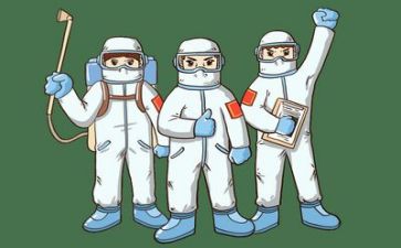 县疫情防控工作方案6篇