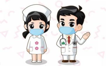 公司疫情下的工作总结7篇