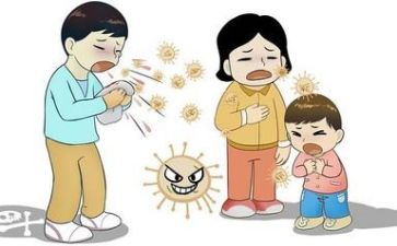 疫情防控活动心得体会7篇