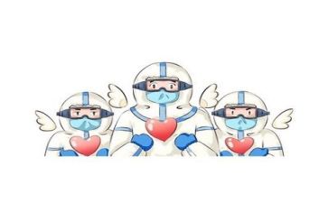2024疫情半年度总结最新6篇