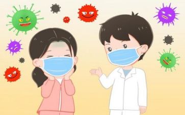 疫情常态化防控工作总结5篇