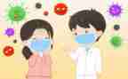 疫情常态化防控工作总结5篇