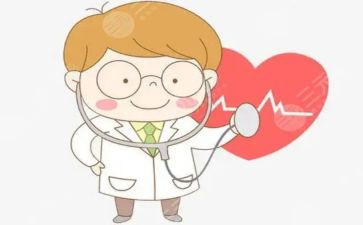 80后医生演讲稿8篇