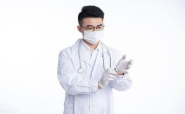 医生年度工作报告总结7篇