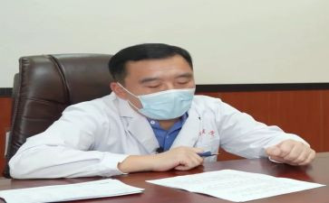 急诊医生个人年度工作总结5篇