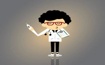 医生个人述职报告通用7篇