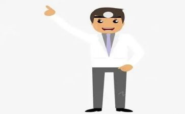 医生个人述职报告7篇