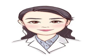 819医师节演讲稿6篇