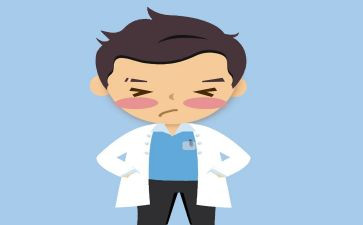 医师技术工作计划5篇