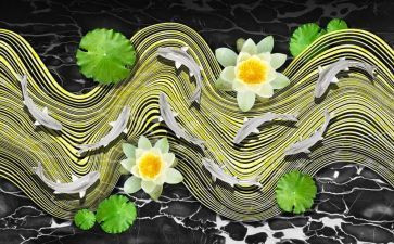 县艺术工作总结5篇