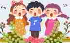 2024艺术节活动方案5篇