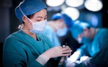 医务室年终个人总结5篇