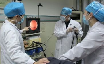 2024年医务科年终总结5篇