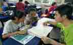 学生家教心得体会7篇