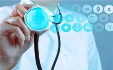 医学生调查报告范文最新6篇