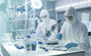 医学月工作总结推荐8篇