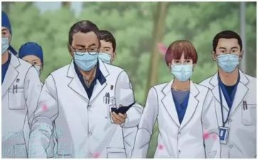 2024-2024医学生心得体会推荐5篇
