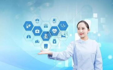医学月工作总结参考5篇
