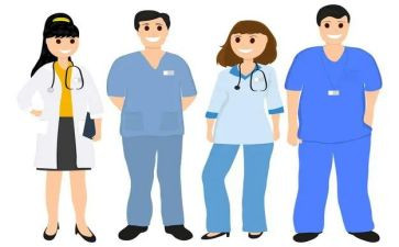 医学生合同模板5篇