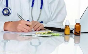 医学个人总结6篇