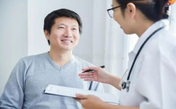 医学生个人工作总结参考6篇