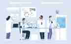 2024-2024医学生心得体会通用8篇