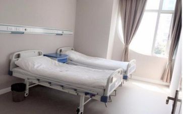 医院6.1活动总结推荐6篇