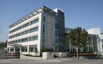 医院社服部工作计划6篇