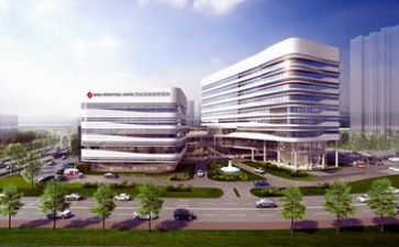 2023医院月工作计划7篇