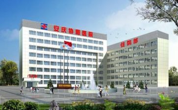 2024年医院工作述职报告7篇