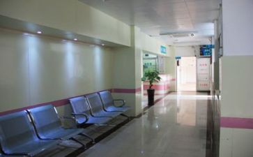 市医院2023工作计划通用6篇