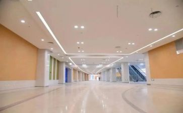 2022医院科室半年工作总结6篇