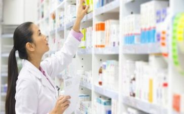 医院月工作述职报告推荐5篇
