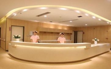 15医院工作计划参考5篇