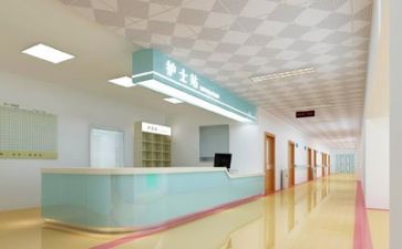 医院工作计划与总结8篇
