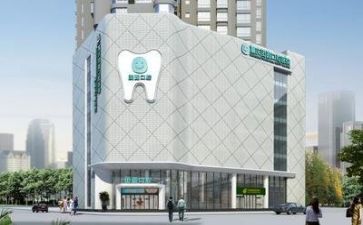 2023医院月工作计划最新5篇