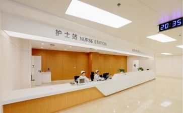 2023医院年工作计划优秀7篇