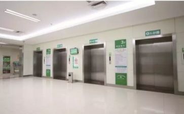 医院年终总结2023年个人范文8篇