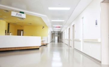 医院会计年度总结8篇