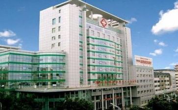 在医院工作个人总结优秀8篇