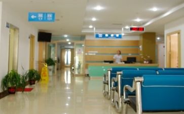 医院日工作总结优质5篇