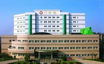 2022年医院放射科工作计划5篇