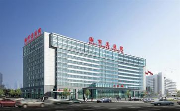 医院药房工作总结个人7篇