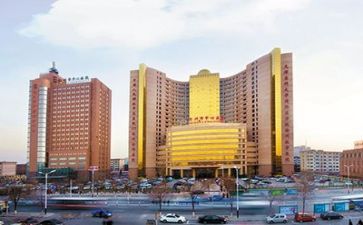去医院工作计划通用6篇
