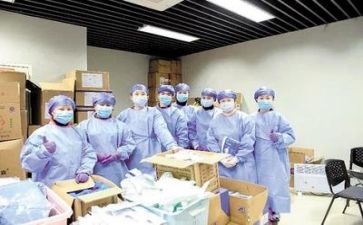 医院大合同小合同精选7篇