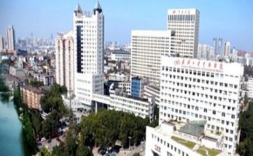 2023医院年工作计划模板7篇