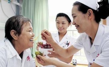 15医院工作计划推荐8篇