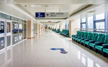 医院年终个人述职报告5篇