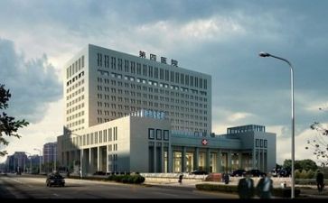 医院月工作述职报告参考5篇